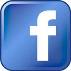 Visit The Martin Team's Facebook business page