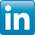 View The Martin Team's LinkedIn profile